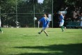 /album/poutove-utkani-1-8-2010/img00073-jpg3/