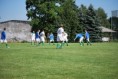 /album/poutove-utkani-1-8-2010/img00191-jpg1/