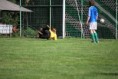 /album/poutove-utkani-1-8-2010/img00192-jpg1/