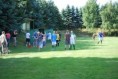 /album/poutove-utkani-1-8-2010/img00200-jpg1/